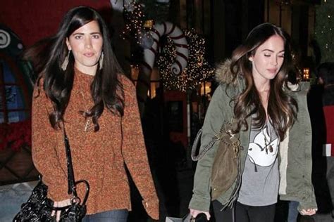 Kristi Branim Fox Secrets Uncovered: Insider Info You Didn't Know