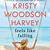 kristy woodson harvey books in order