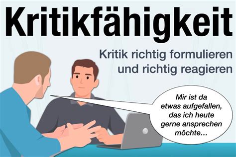 kritik im internet