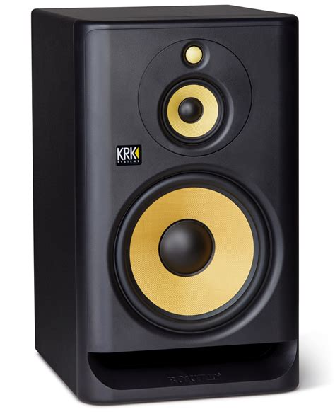 krk rokit rp10-3 g4