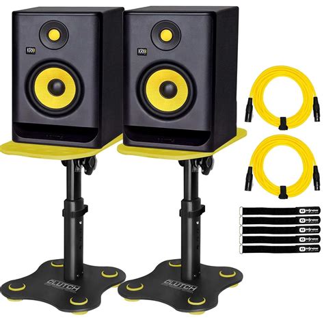 Krk Speakers Reddit