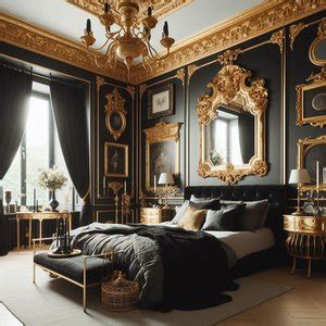 Korean Interior Design Inspiration