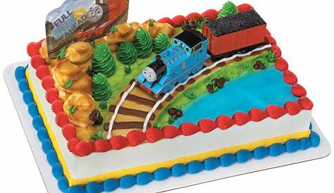 Happy Birthday Kroger Bakery Kroger Birthday Cake Book - Inselmane