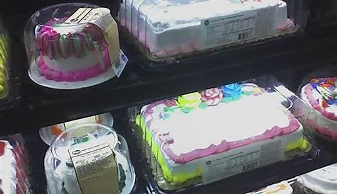 Cakes At Kroger - kroger cakes prices designs and ordering process