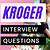 kroger interview questions
