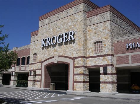 kroger 336 katy