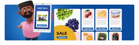 Kroger Create Membership