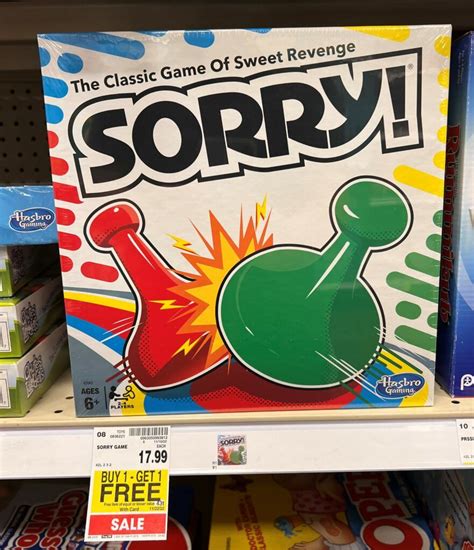 kroger games