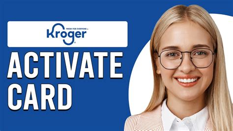 kroger plus shopper's card phone number
