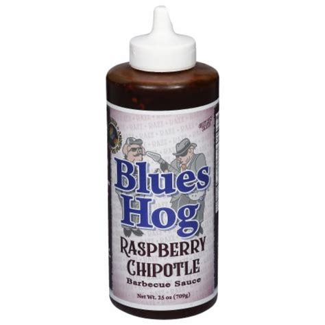 Kroger Raspberry Sauce