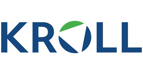 kroll agency and trustee services ltd