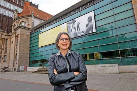 kroll kestnergesellschaft