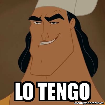 Top memes de kronk en español ) Memedroid