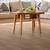 krono flooring reviews