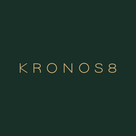 kronos8 nac sitel world net