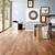 kronospan original appalachian hickory oak laminate flooring