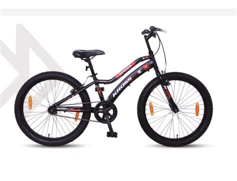 kross cycle price 24 inch