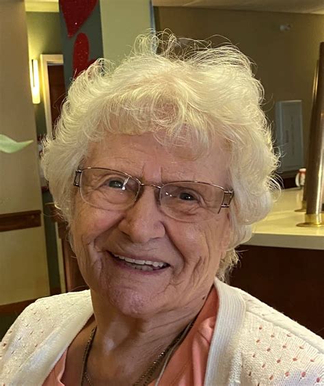 krox radio obituaries