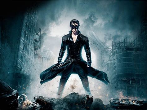 krrish 2 full movie watch online