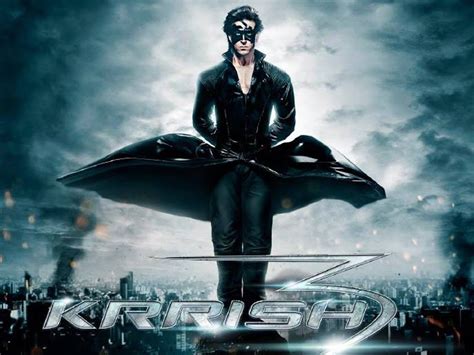 krrish 3 full movie download 720p