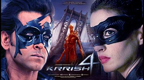 krrish 4 full movie download