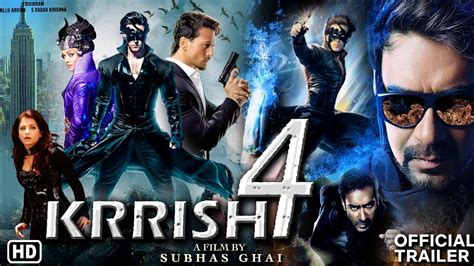 krrish 4 movie watch online