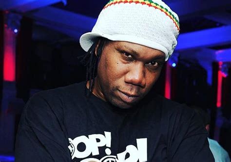 krs one net worth 2022