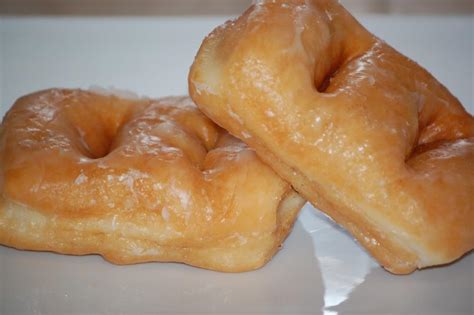 krumpe's donut