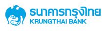krung thai bank corporate online