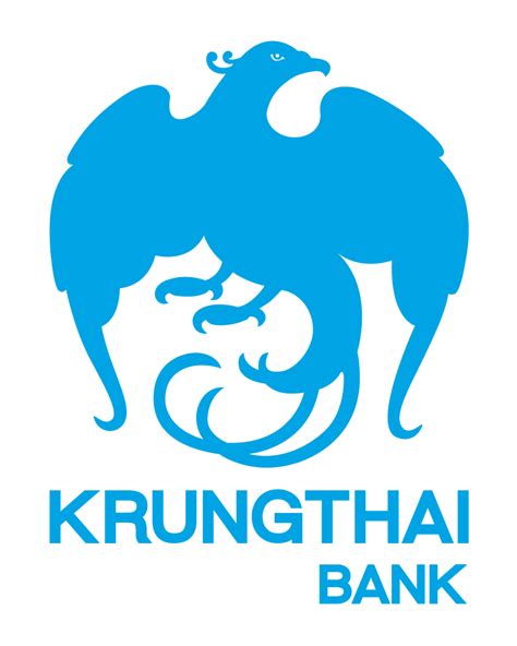 krung thai bank thailand