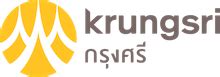 krungsri exchange rate today