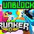 krunker io unblocked games 66 ez