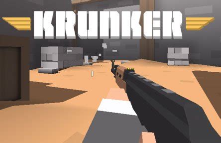 krunkerio