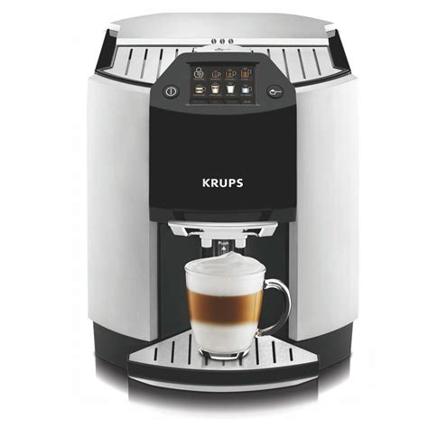 Krups Coffee Maker Philippines