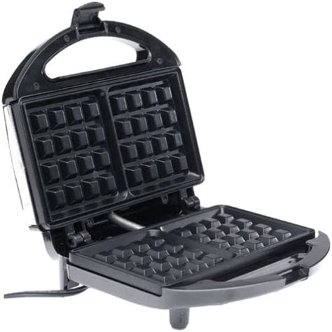 Krups Waffle Maker 2 Slice