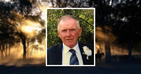 kruse phillips funeral