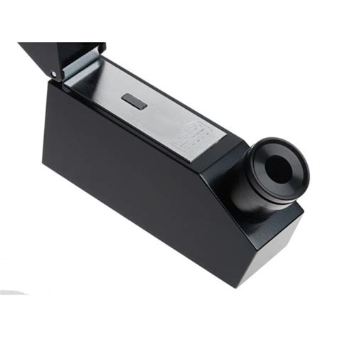 Kruss Gem Refractometer