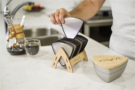 Kruve Sifter Australia