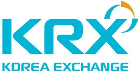 krx stock exchange trading hours