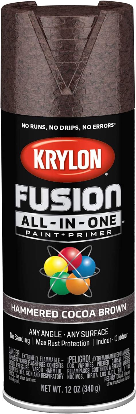 Krylon Fusion Paint Amazon