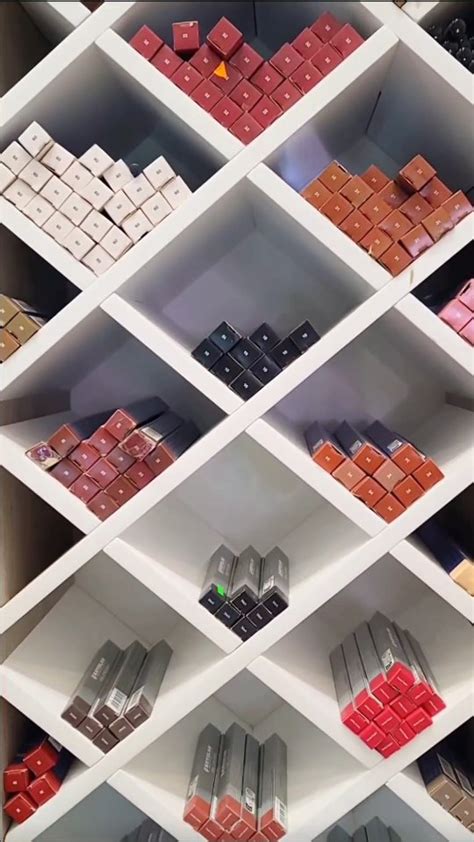 kryolan santo domingo