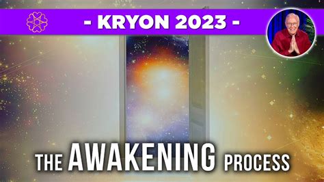 kryon 2023 newest this week