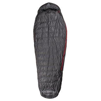 Kryptek Sleeping Bag