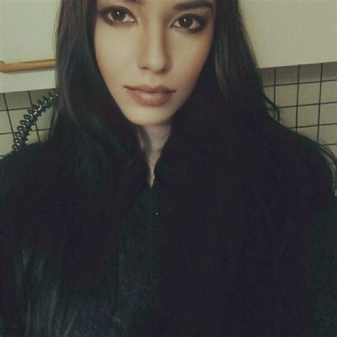 krypto_nat leaked fansly