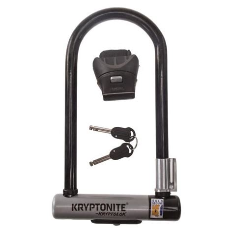 kryptonite lock forgot code