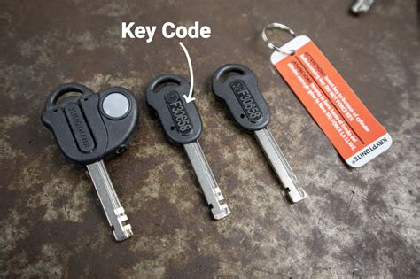kryptonite lock set code
