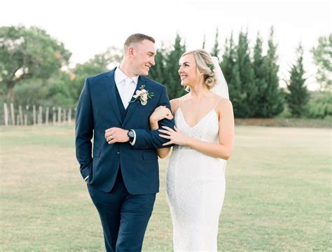 24+ Krystal Koons Wedding