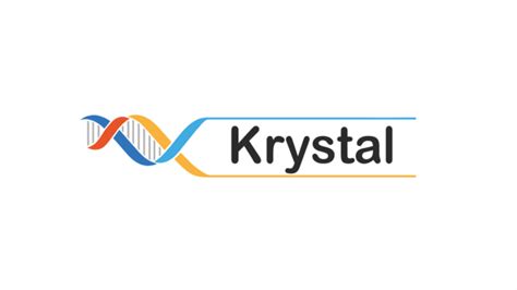 krystal therapy