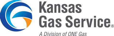 Pay Your Kansas Gas Service Bill Guest