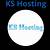 ks hosting login